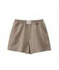 27home Korean children's clothing wholesale 2023 summer new girls' shorts children's sports pants