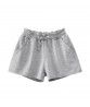 27home brand children's clothing 2023 new summer girls' pants wholesale children's summer shorts