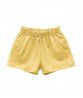 27home brand children's clothing 2023 new summer girls' pants wholesale children's summer shorts
